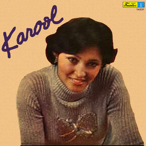 Karool