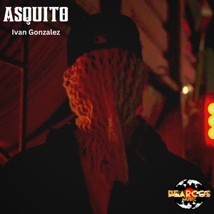 Asquito (Explicit)