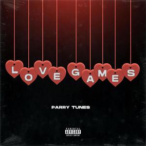 Love Games