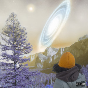 4Ever Soundz Soon (Explicit)