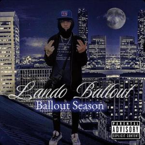 Whippin Tha Bowl (Explicit)