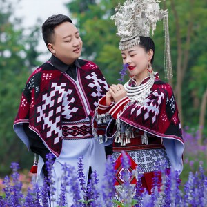 我们要结婚了 (伴奏)