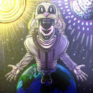 TOXIC TENDENCIES (feat. HEALTRIP & WH!RO) (Explicit)