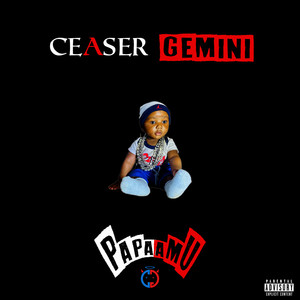 Stop Talking That Ish (Explicit)