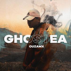 GHOSTEA