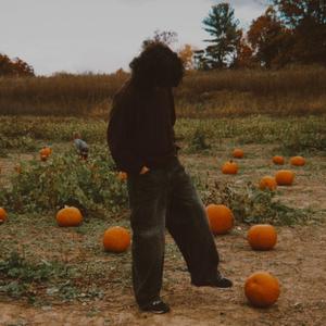 shouldn't have seen you (feat. Starrkidd)