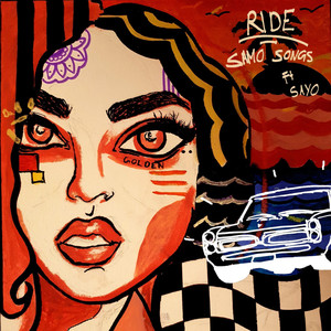 Ride (Explicit)