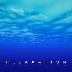 Relaxation