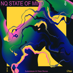 NQ State of Mind