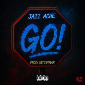 Go! (Explicit)