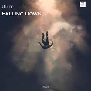 Falling Down