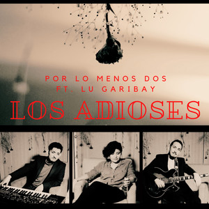 Los Adioses (Bolero)