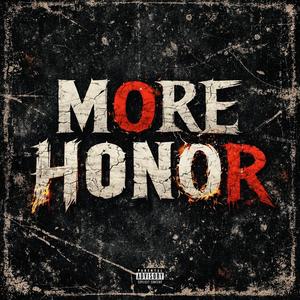 LIVE BACCWARDS (feat. Touchiinmoneyo) (Explicit)