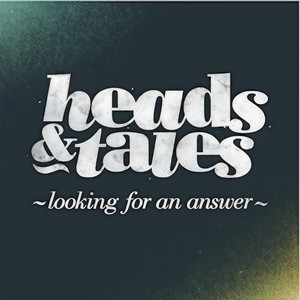 Fairy(feat. Panu Savolainen -vibraphone)