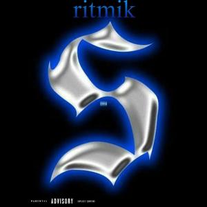 Ritmik (Explicit)