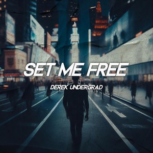 Set Me Free