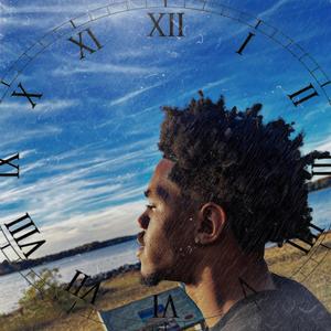 Escalator (Explicit)