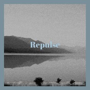 Repulse