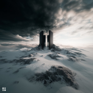Horizon