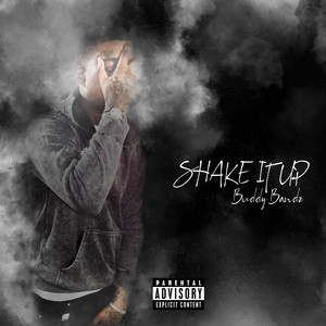 Shake It Up (Explicit)