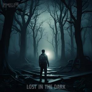 Lost In The Dark
