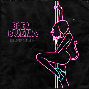 Bien Buena (Explicit)