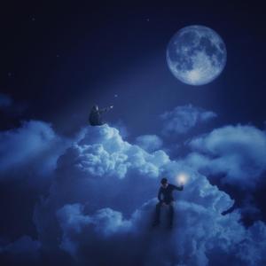 111 (feat. SLV & S.KEY.S) (Explicit)