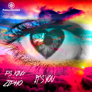 It's You (Original Mix)