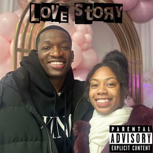 Love Story (Explicit)