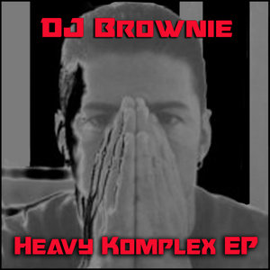 Heavy Komplex