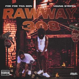 RawWay308 (Explicit)