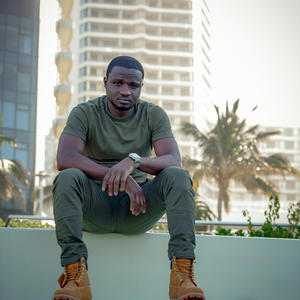 Thimomo (feat. NOLLY M)