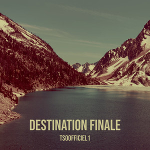 Destination finale (Explicit)