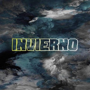 Invierno (feat. Rize 1200) (Explicit)