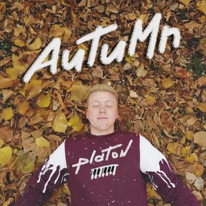 September