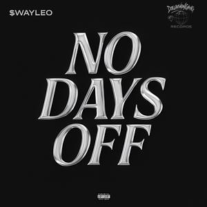 Bread Winner (Explicit)