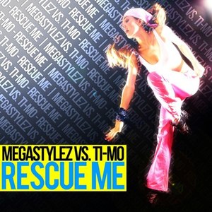 Rescue Me