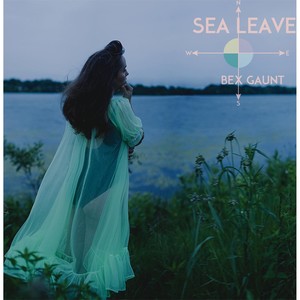 Sea Leave