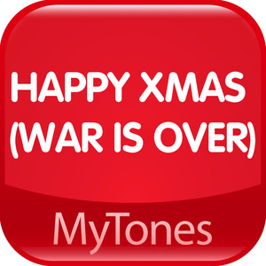 Happy Xmas (War Is Over) Christmas Ringtone