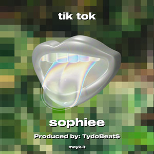 tik tok (Explicit)