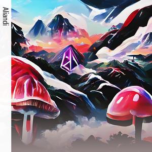 setiawan tukang nasi goreng