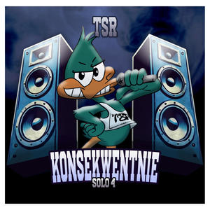 LoveSong (feat. Paula Szubielsky) (Explicit)