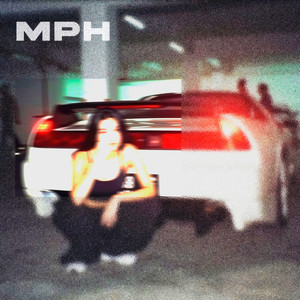 MPH