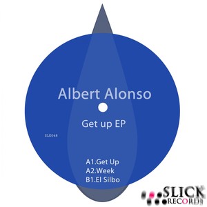 Week (Original Mix)