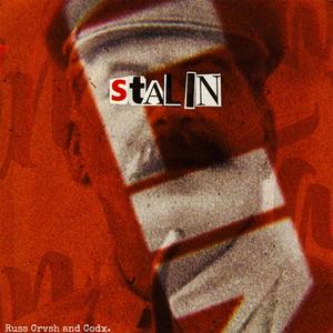 Stalin (feat. CodX)