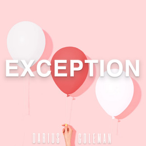 Exception