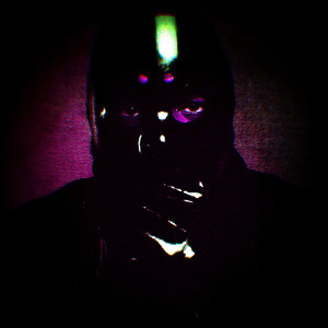 DIDDY FREE (Explicit)