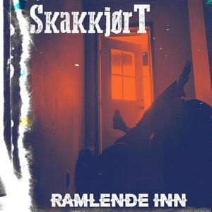 Ramlende inn (Explicit)