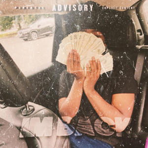 if i wonder (feat. Rard4xx) (Explicit)