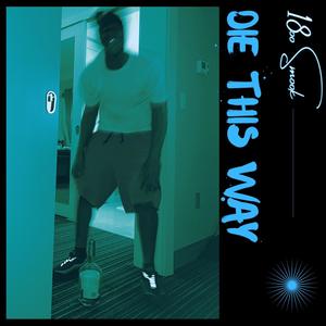 Judge Me (feat. Gucci Goo) (Explicit)